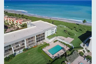 120 Celestial Way #302, Juno Beach, FL 33408 - Photo 1