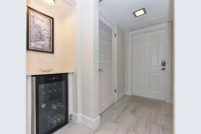 120 Celestial Way #302, Juno Beach, FL 33408 - Photo 16