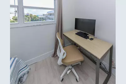 120 Celestial Way #302, Juno Beach, FL 33408 - Photo 28