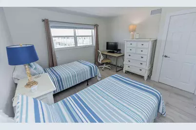 120 Celestial Way #302, Juno Beach, FL 33408 - Photo 30