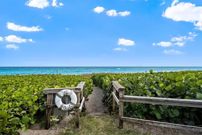 120 Celestial Way #302, Juno Beach, FL 33408 - Photo 4