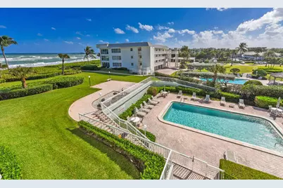 120 Celestial Way #302, Juno Beach, FL 33408 - Photo 2