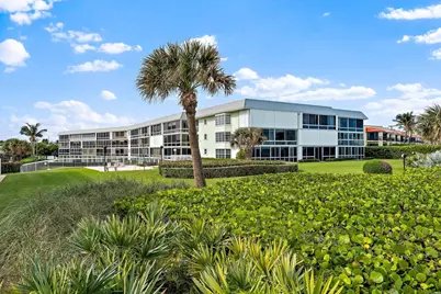 120 Celestial Way #302, Juno Beach, FL 33408 - Photo 40