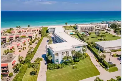 120 Celestial Way #302, Juno Beach, FL 33408 - Photo 50