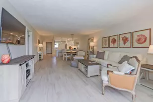 120 Celestial Way, Juno Beach, FL 33408 - Photo 20