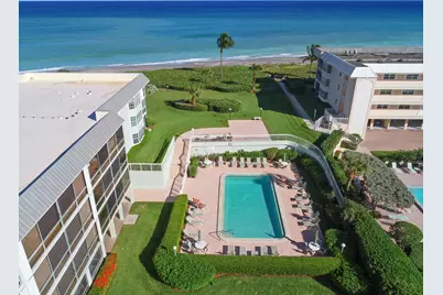 120 Celestial Way #302, Juno Beach, FL 33408 - Photo 48