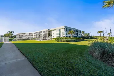 120 Celestial Way #302, Juno Beach, FL 33408 - Photo 46
