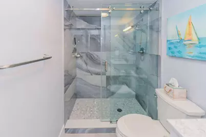 120 Celestial Way #302, Juno Beach, FL 33408 - Photo 26