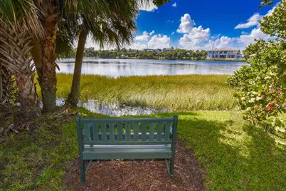 120 Celestial Way #302, Juno Beach, FL 33408 - Photo 34