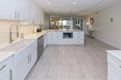 120 Celestial Way #302, Juno Beach, FL 33408 - Photo 14