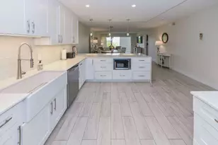 120 Celestial Way, Juno Beach, FL 33408 - Photo 14