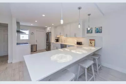 120 Celestial Way #302, Juno Beach, FL 33408 - Photo 6