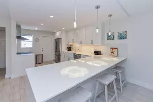 120 Celestial Way, Juno Beach, FL 33408 - Photo 6