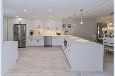 120 Celestial Way #302, Juno Beach, FL 33408 - Photo 8