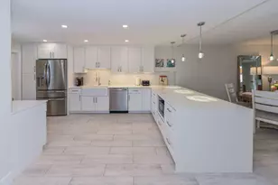 120 Celestial Way, Juno Beach, FL 33408 - Photo 8