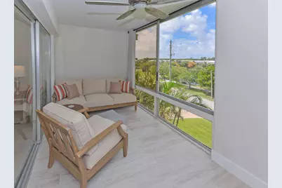 120 Celestial Way #302, Juno Beach, FL 33408 - Photo 36