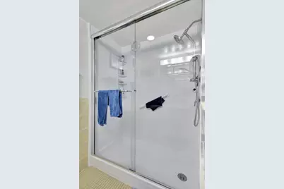 6461 NW 2nd Avenue #512, Boca Raton, FL 33487 - Photo 20