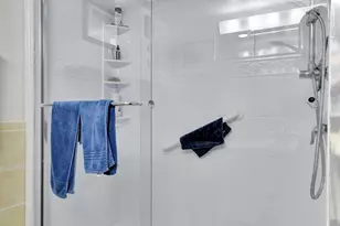 6461 NW 2nd Ave, Boca Raton, FL 33487 - Photo 20