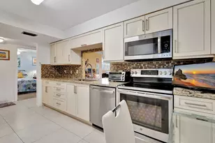 6461 NW 2nd Ave, Boca Raton, FL 33487 - Photo 2