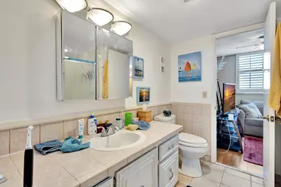 6461 NW 2nd Avenue #512, Boca Raton, FL 33487 - Photo 14