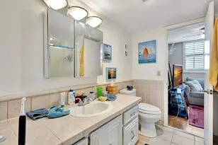 6461 NW 2nd Ave, Boca Raton, FL 33487 - Photo 14