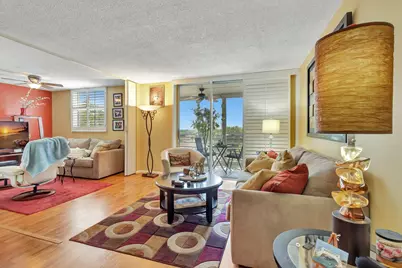 6461 NW 2nd Avenue #512, Boca Raton, FL 33487 - Photo 4