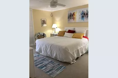 6461 NW 2nd Avenue #512, Boca Raton, FL 33487 - Photo 24