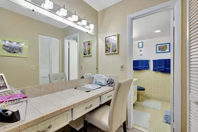 6461 NW 2nd Avenue #512, Boca Raton, FL 33487 - Photo 16