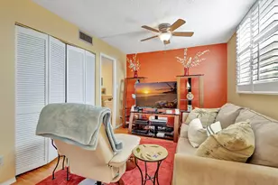 6461 NW 2nd Ave, Boca Raton, FL 33487 - Photo 10