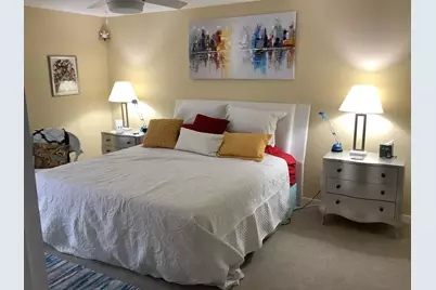6461 NW 2nd Avenue #512, Boca Raton, FL 33487 - Photo 22