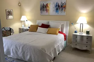 6461 NW 2nd Ave, Boca Raton, FL 33487 - Photo 22
