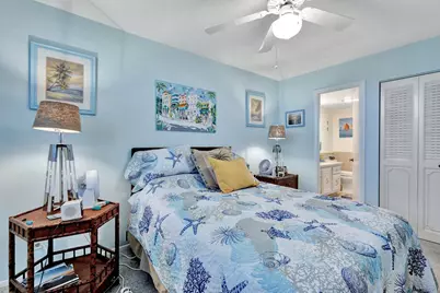 6461 NW 2nd Avenue #512, Boca Raton, FL 33487 - Photo 12