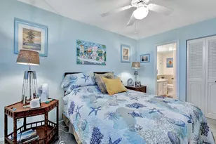 6461 NW 2nd Ave, Boca Raton, FL 33487 - Photo 12