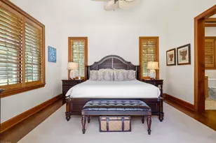 398 S Beach Rd, Jupiter Island, FL 33455 - Photo 22