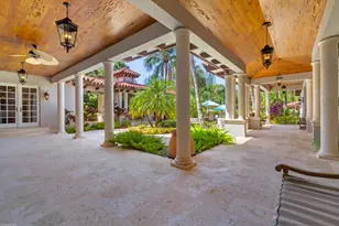 398 S Beach Rd, Jupiter Island, FL 33455 - Photo 6