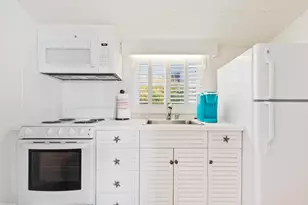 398 S Beach Rd, Jupiter Island, FL 33455 - Photo 68
