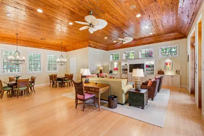 398 S Beach Road, Jupiter Island, FL 33455 - Photo 44