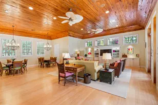 398 S Beach Rd, Jupiter Island, FL 33455 - Photo 44