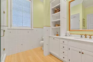398 S Beach Rd, Jupiter Island, FL 33455 - Photo 48