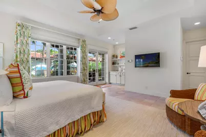 398 S Beach Road, Jupiter Island, FL 33455 - Photo 50