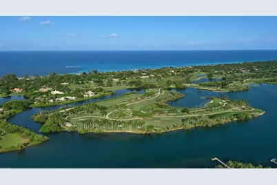 398 S Beach Road, Jupiter Island, FL 33455 - Photo 90