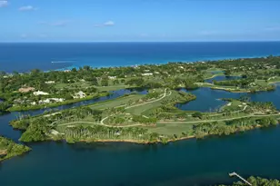 398 S Beach Rd, Jupiter Island, FL 33455 - Photo 90
