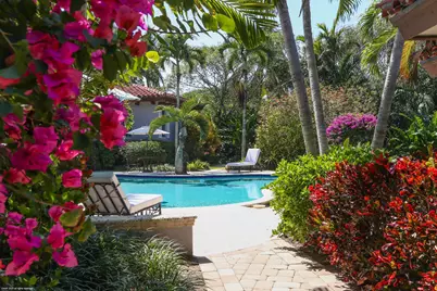 398 S Beach Road, Jupiter Island, FL 33455 - Photo 40