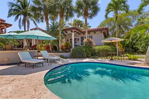 398 S Beach Rd, Jupiter Island, FL 33455 - Photo 38