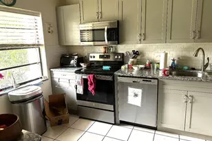 21848 Arriba Real, Boca Raton, FL 33433 - Photo 2