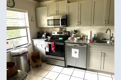 21848 Arriba Real #A, Boca Raton, FL 33433 - Photo 2