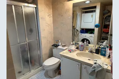 21848 Arriba Real #A, Boca Raton, FL 33433 - Photo 8