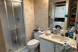 21848 Arriba Real, Boca Raton, FL 33433 - Photo 8