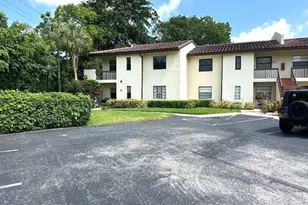 21848 Arriba Real, Boca Raton, FL 33433 - Photo 1