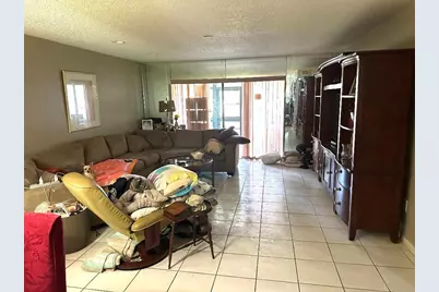 21848 Arriba Real #A, Boca Raton, FL 33433 - Photo 4